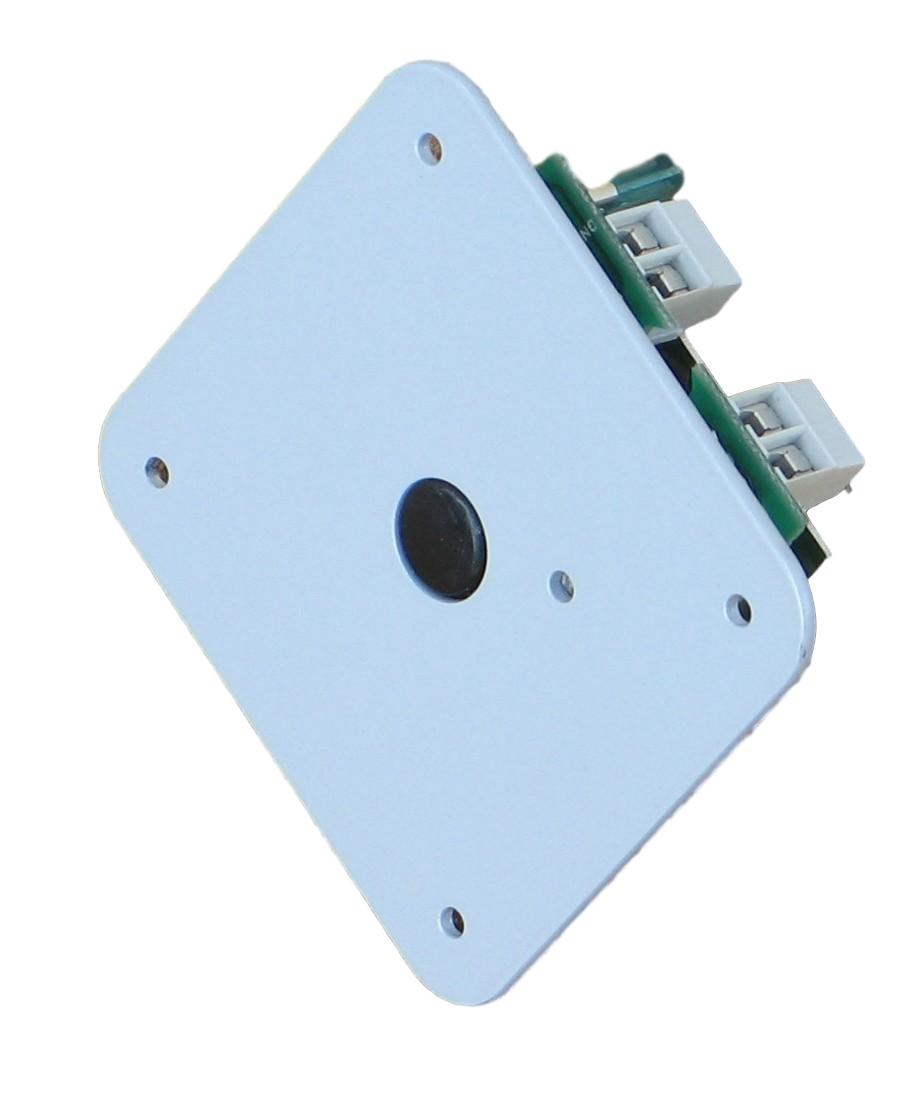 Dimmer 12/24v 20a smd voltage regulator