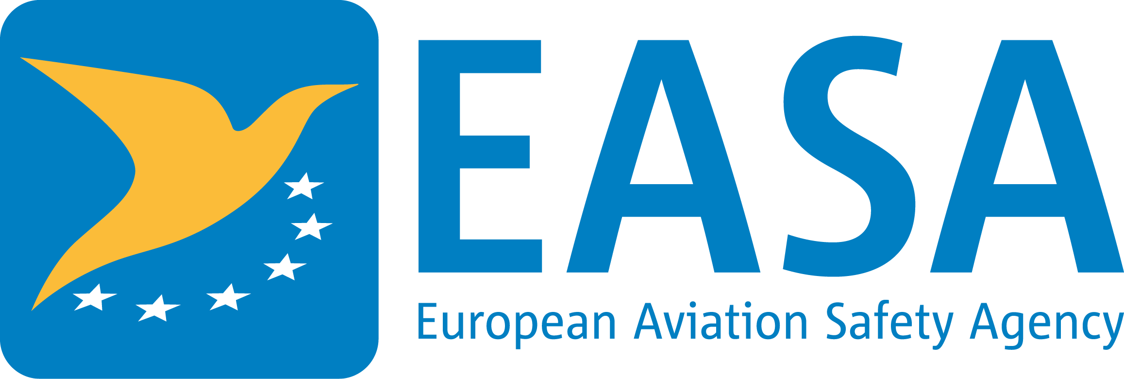 JAR-21 Certification