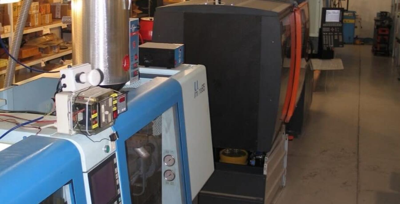 CREATOR: gd-jpeg v1.0 (using IJG JPEG v62), quality = 82