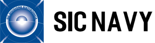 Sic Navy