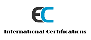 European Compliance Certification