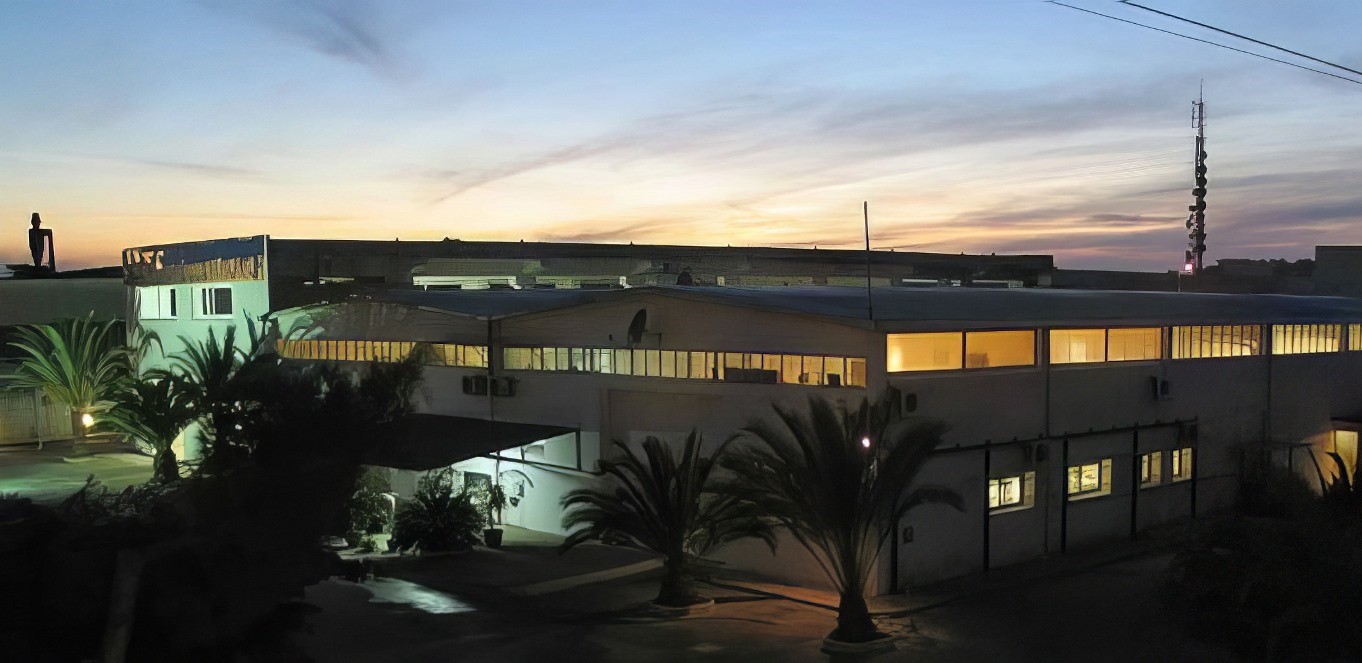 sic-capannone-header-2