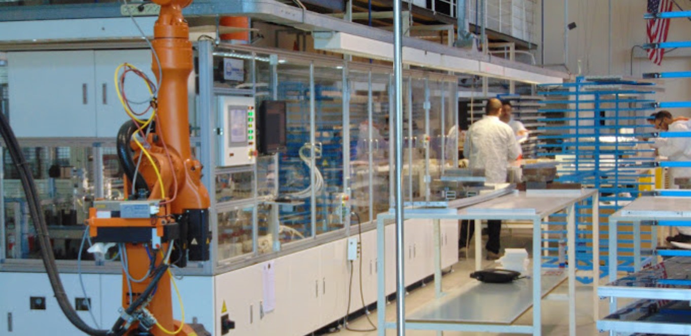 sic-divisione-elettronica-factory-1-1