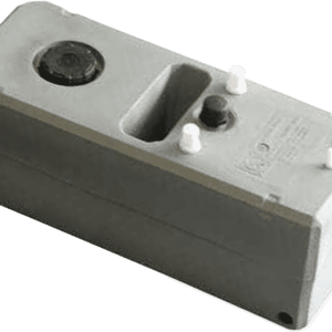 Tank Waste Water 171 Lt