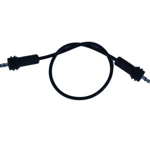 Jumper cable 25cm for gauge