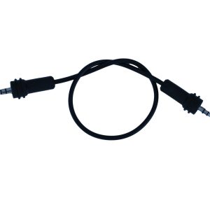 Jumper cable 50cm for gauge