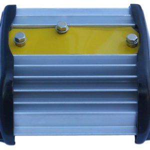 Voltage reducer 20A SMD