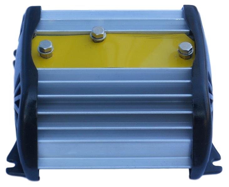 Voltage reducer 20A SMD