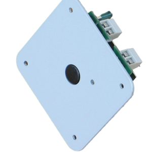 Dimmer 12/24V 20A SMD voltage regulator (for lamps, fans, small motors, pumps, etc.)