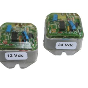 Bilge pump switch 12V / 24V dc 15 a