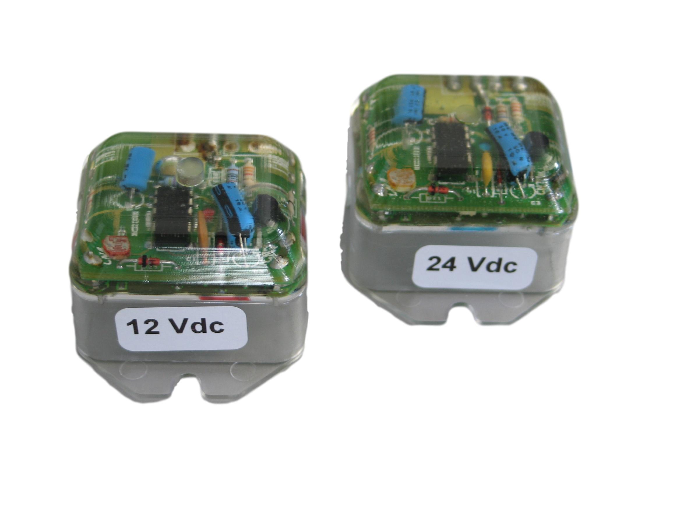 Bilge pump switch 12V / 24V dc 15 a