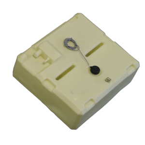 Fuel Tank 147 Lt