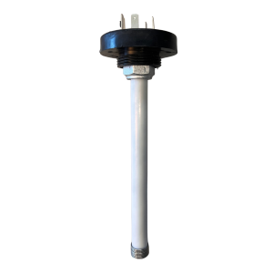 Level indicator for water /with probes water 5 probes for eps5l001 (25 - 30 - 60cm )