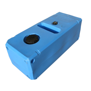 Water tank 171 Liters