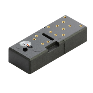 Tank Waste Water 332 Lt