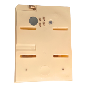 Water Tank 767 Liters