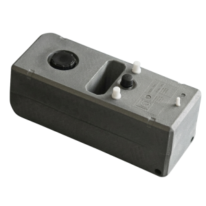 Tank Waste Water 171 Lt