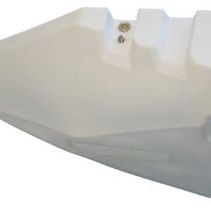 Water tank 288 Liters