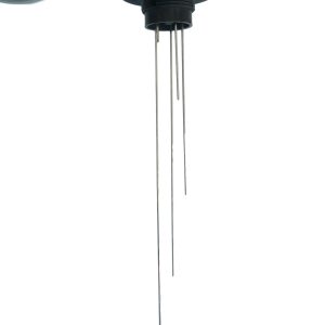 Level indicator for water /with probes water 5 probes for eps5l001 (25 - 30 - 60cm )