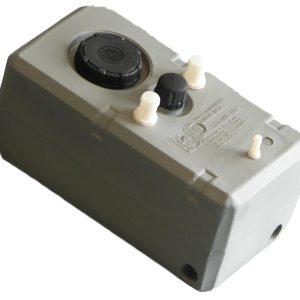 Tank Waste Water 57 Lt