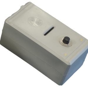 Tank Waste Water 159 Lt