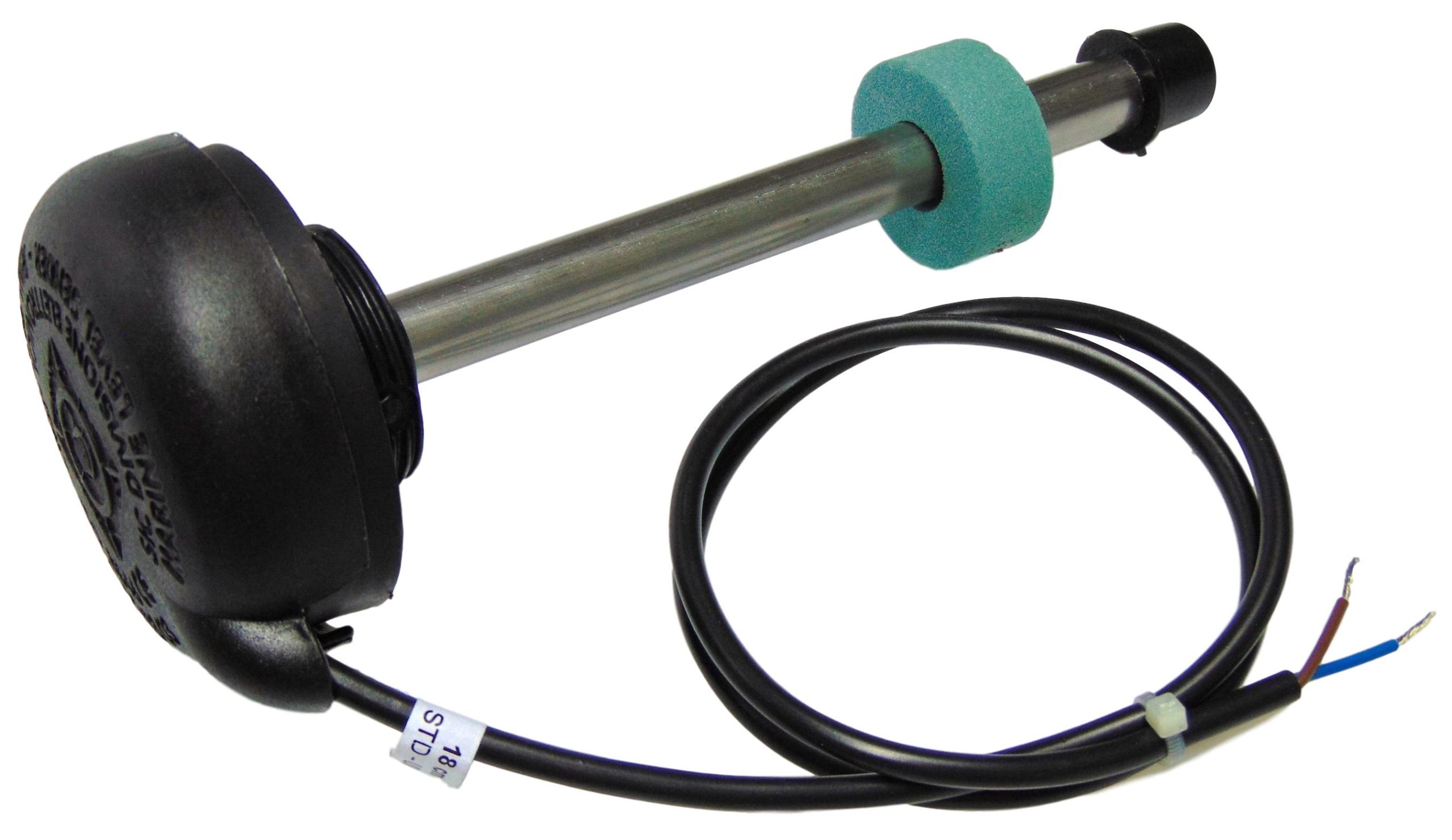 300/10 Ohm - Image 2