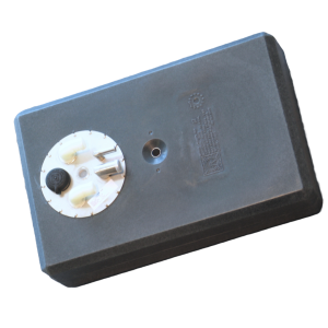 Tank Waste Water 96 Liters