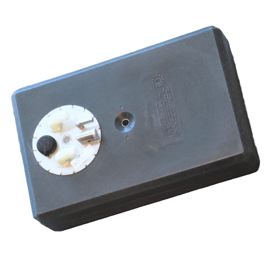 Tank Waste Water 96 Liters