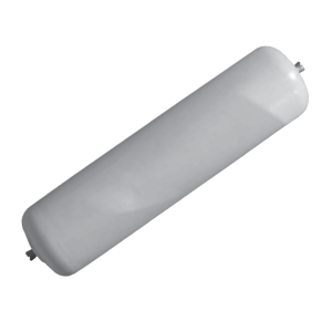 Fuel tank 225 Liters