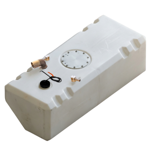 Water tank 100 Liters