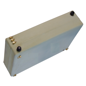 Fuel Tank 248 Lt