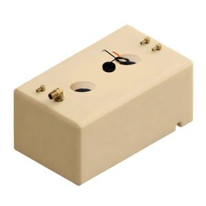 Fuel Tank 235 Lt