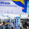 METSTRADE 17 – 19 November 2026 in Amsterdam